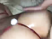 操别人大长腿老婆