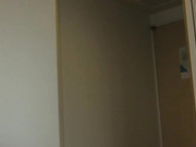 [EQ-344]  指圧師に際どいところを集中刺激された美人妻の結末！まさかの生中出し10人4時間