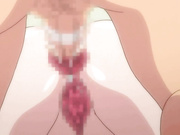 [AniMan] 艶美 その弐 1