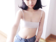 无法抵挡的诱惑、绝品00后嫩白虎小萝莉自慰扣穴 花季女孩嫩的出水了