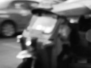 寂寞少妇老公常年不在家，网上约她就马上来就店开炮，干起来真是骚