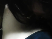 酒店開房操萌萌可愛的大學生女孩露臉無水印完整版騷逼淫蕩對白