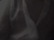 微拍性感美女露点热舞