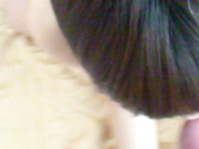 极品清纯美女性爱视频