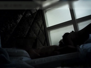 和单位人妻女同事宾馆开房30如狼40如虎大家猜猜这浪货多大了