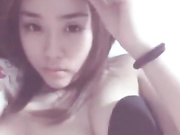 微拍骚逼性感自拍2