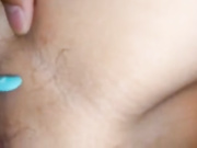 朋友圈贴吧疯狂出售的上海浦东新区父女乱伦事件全5V视频，对白极其淫荡，是不是真父女由你来辨2