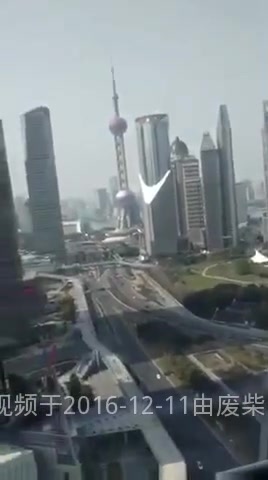 桑拿服务视频,