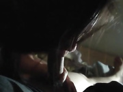 微博极品网红Temuer郡主大尺度自拍XO视频+自拍淫照