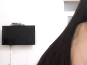 东北的漂亮小妹儿在隐藏直播间里自慰表演附生活照