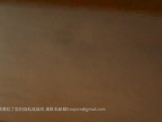 偷拍食品监督管理局 气质小文秘美眉极品美鲍鱼