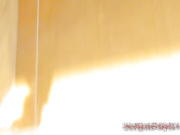对白有趣牛人冒充星探忽悠想一夜成名暴富的90后美女拍写真难得一见的白虎嫩逼
