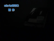 最终痴汉电车CD2