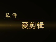 一看就硬的网红女神鹿少女性感黑丝高跟PL制服诱惑打奶炮吃鸡巴的模样好销魂