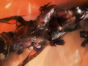 [Studio Fow-006]Beastly_Bacchanalia