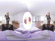 Sandy Superstar Escorts