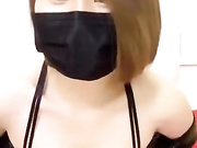 无码录制气质短发美女萌小贝和帅哥炮友啪啪逼毛和奶子特性感很有撸点