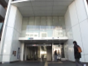 [DVDMS-122]  元教師によるデカ尻女子高生ブルマ記録 自宅に連れ込んだJKが初めてのブルマオナニー 本気のマンズリで濡れて
