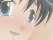 姉汁 THE ANIMATION～白川三姉妹におまかせ～ Juice.2「お姉さんにもしてほ・し・い♪」