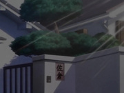 家庭教師のおねえさん THE ANIMATION ～Ｈの偏差値あげちゃいます～ LESSON.2 「セカンドレッスンはドキドキ ギンギン！コスプレ授業！？」