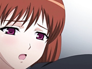 [BOOTLEG] 本当にあった 女子○生 いけない秘密のアルバイト 明日香
