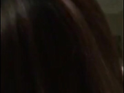特别骚的正妹喝口凉水在舔JB 边吸边发浪 爽的你不要不要的!