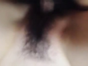 女友第一次自拍有点害羞操起来表情陶醉