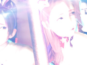 [Studio opiumud]Honoka in StripClub