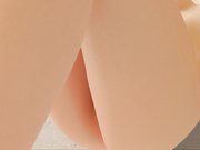 [Tech3d] サンシャイン少女