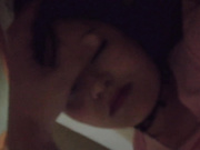 国产迷奸系列 女友闺蜜宵夜喝高了被带到酒店开房穿上丝袜肆意玩弄1080P高清无水印