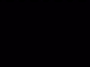 [MDYD-797] 隣の奥さんの堕とし方