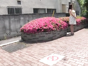 [FAA-193]  平成日本専業主婦ナマ撮り濃厚接吻フェラチオドキュメント FILE02