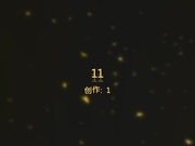露脸才是王道第一部，清晰国语对白原创脸露 有身材有颜值小姐姐的胸部灰常灰常的诱人高清无水印版