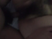 微信约炮武汉饥渴少妇，老公在外面上班出来和我开房