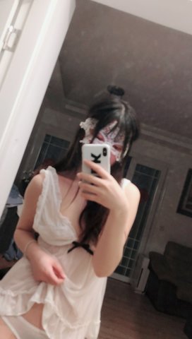 人妻小青儿之自慰篇
