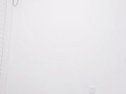 打飞机推荐宅男女神萝莉菲菲最新无码录制各式性感内衣掰穴让狼友草她