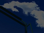 [夜桜字幕组][梅麻呂3D]SENPAI[BIG5]