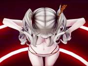 [MMD]Kashima LUVORATORRRRRY![gnneet]