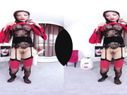 Asian Private