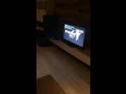 【网曝门事件】东航马德里机组酒店2龙4凤疯狂6P 赤裸互操 骑乘顶操 围观叫好 15号凌晨最新流出高清完整版
