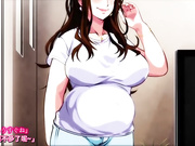 [survive]母子相姦ゲーム～母を孕ませるまで種付けする温泉旅館～ 第2話