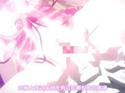 [EDGE（エッジ）]レジデンス 下巻 ある少女の話