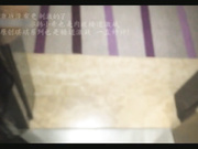 夜晚公园散步搭讪认识的96年性感女神,加微信直接到小树林脱裤子野战后又回家背着男友拿情趣服和我开房!