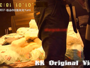 KK哥经典大作-腰细屁股大的168CM超清纯中日混血美女被各种姿势爆插,呻吟不断,外表清纯下面竟是黑森林一片!