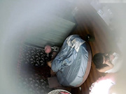 性感漂亮的紧身裤长发美女和衣着光鲜的中年男酒店啪啪,男的能力不强美女主动搞了2次还没满足,可惜了大美女!