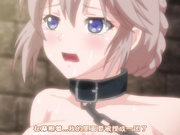 [せるふぃっしゅ] リリテイルズ act.2 蠍ノ贄ニ堕ツ