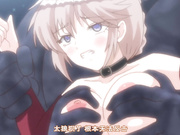 [せるふぃっしゅ] リリテイルズ act.2 蠍ノ贄ニ堕ツ
