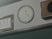 [ばにぃうぉ～か～]JKビッチに搾られたい ＃1 ヤリマンJK