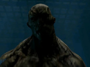 26RegionSFM - Samus,A Toy For Mutants
