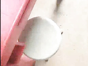 白嫩豪乳主播仙女姐姐真够拼的勾引个70多岁的大爷啪啪李大爷貌似鸡巴还没硬就射了